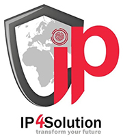 ip4solutions