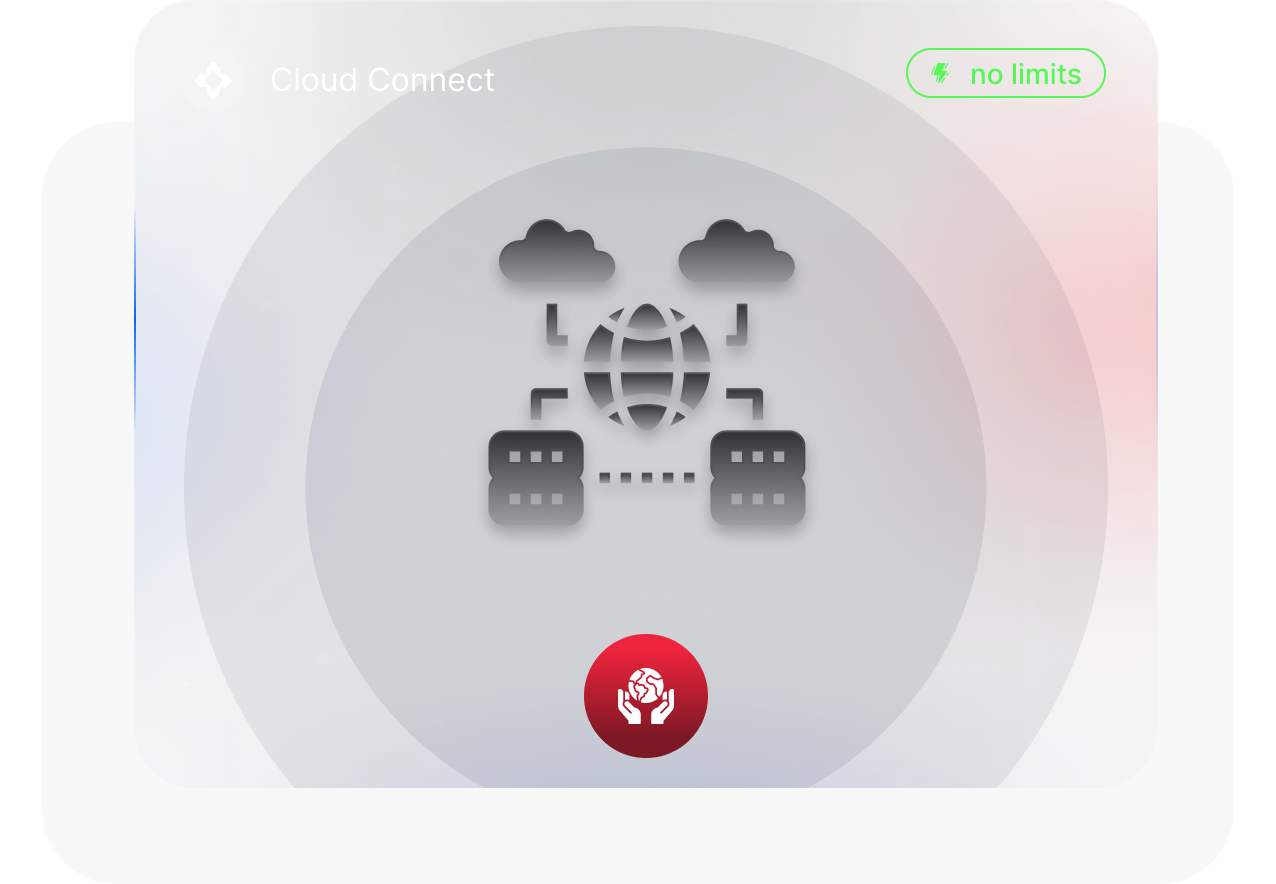 Cloud Connectivity Services: Trusted Cloud Connect Provider | IP4 Solutions