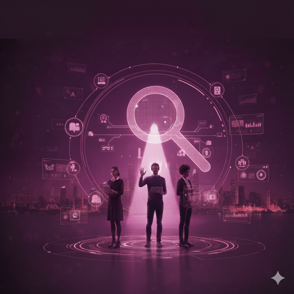 How to Choose the Best Dedicated Internet Provider