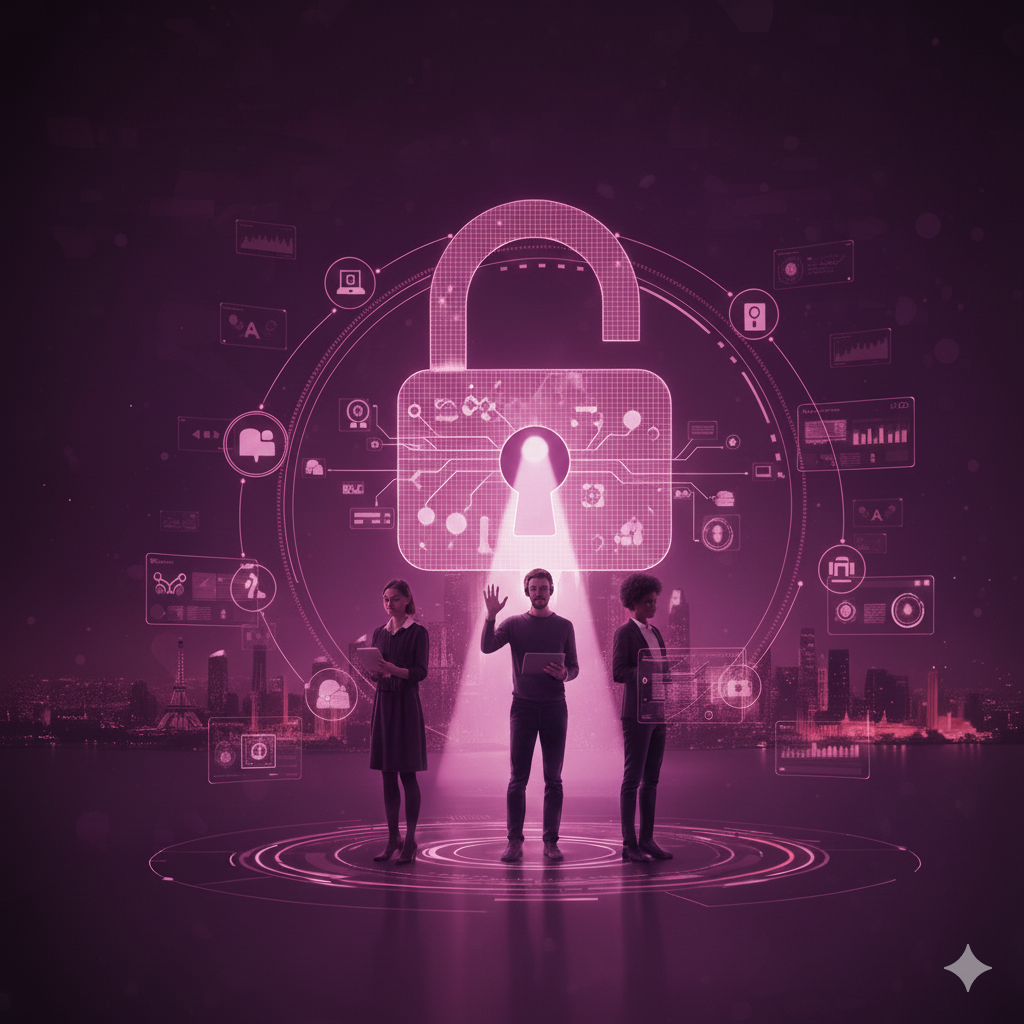 Why Dedicated Internet Access Is Key to Enterprise Success